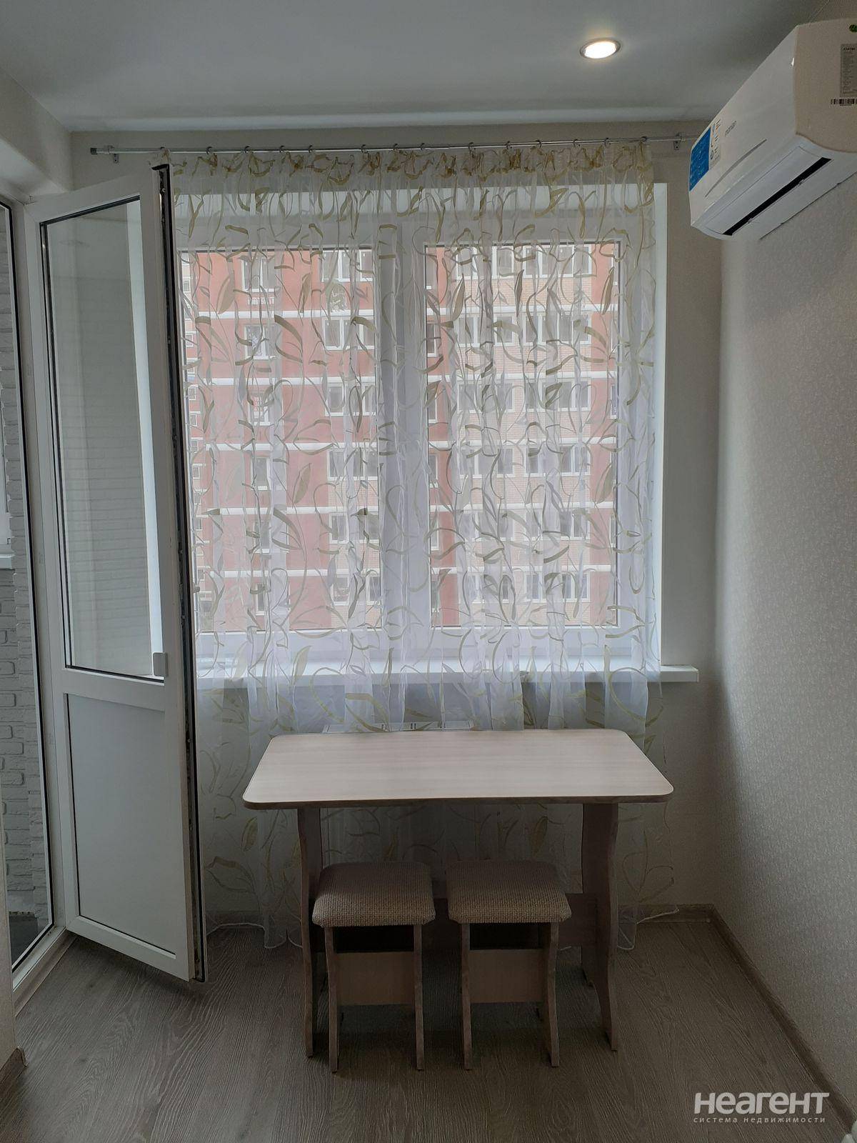 Фотография №3