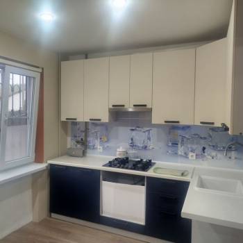 Продается 3-х комнатная квартира, 59 м²