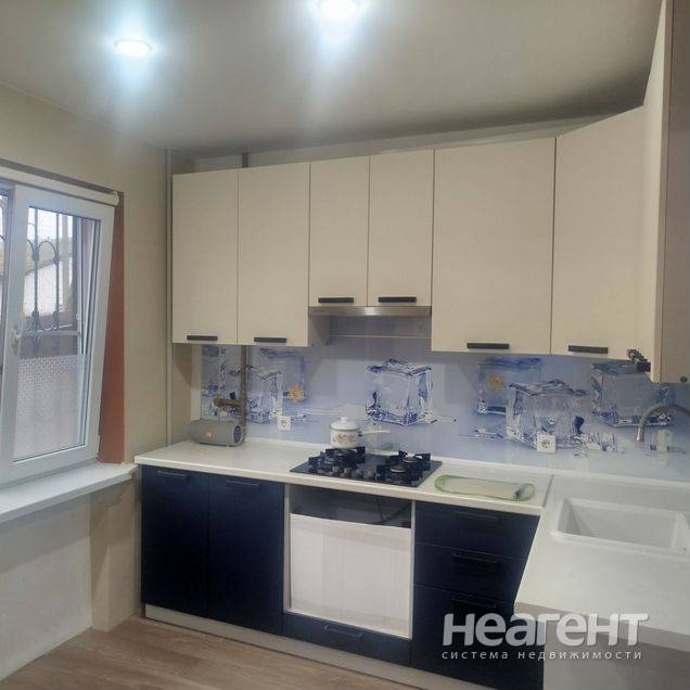 Продаю 3-ком. квартиру, ЧМР (ул. Димитрова)