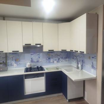 Продается 3-х комнатная квартира, 59 м²