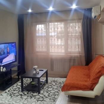 Продается 3-х комнатная квартира, 59 м²