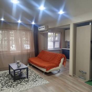 Продается 3-х комнатная квартира, 59 м²