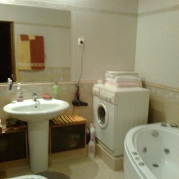 Продается 3-х комнатная квартира, 102 м²