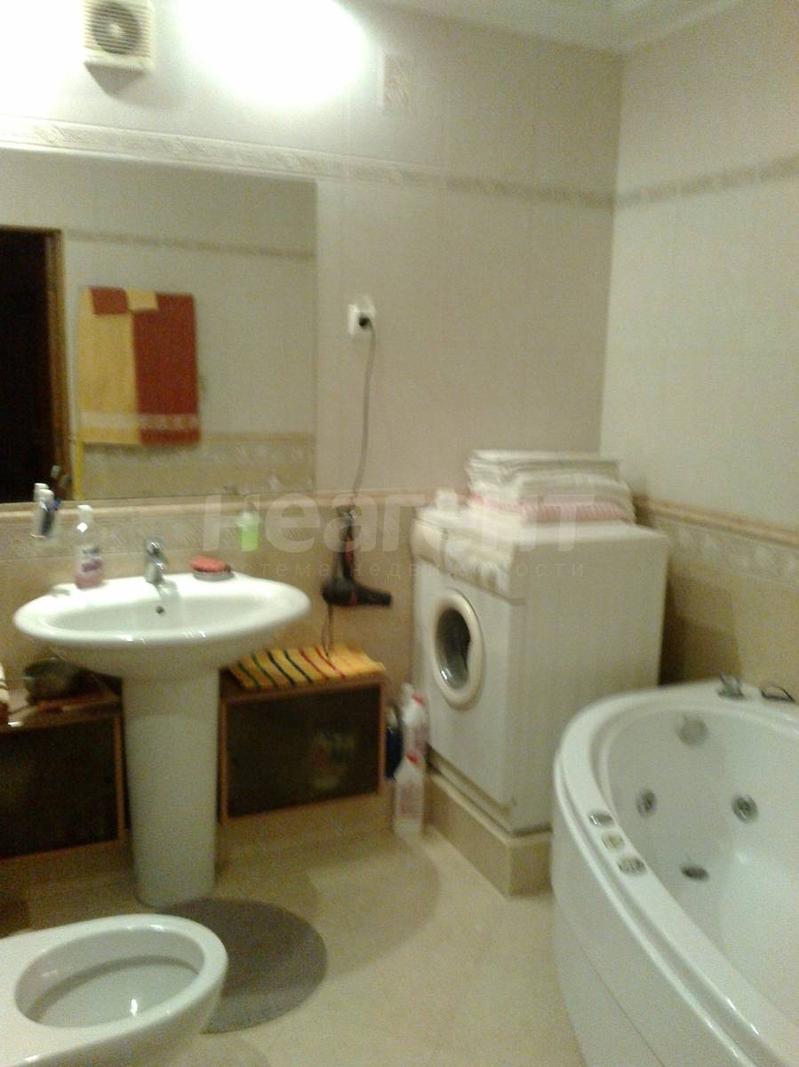 Фотография №11