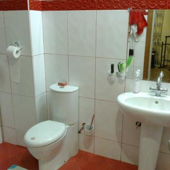 Продается 3-х комнатная квартира, 102 м²