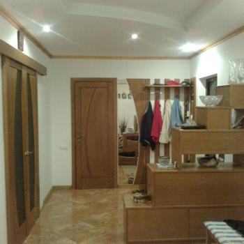 Продается 3-х комнатная квартира, 102 м²