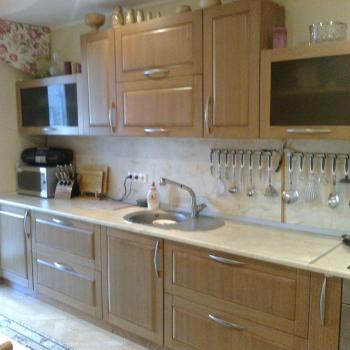 Продается 3-х комнатная квартира, 102 м²