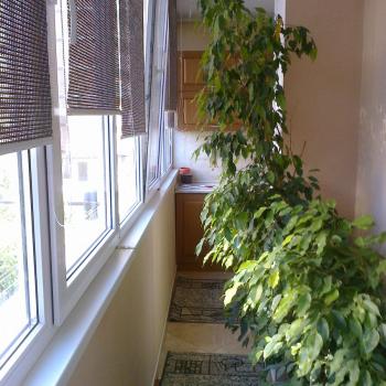 Продается 3-х комнатная квартира, 102 м²