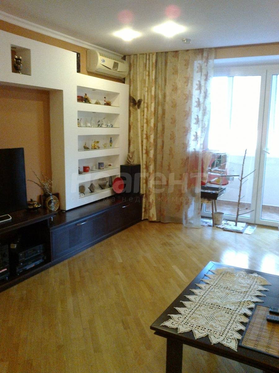 Фотография №5