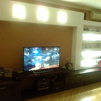 Продается 3-х комнатная квартира, 102 м²