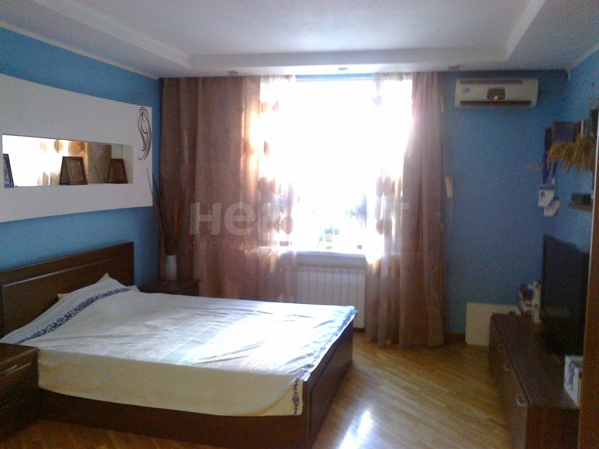 Фотография №7