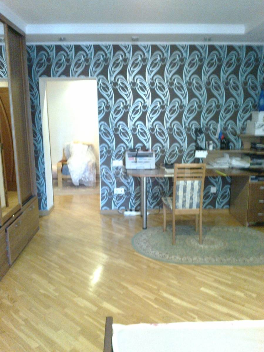 Фотография №8