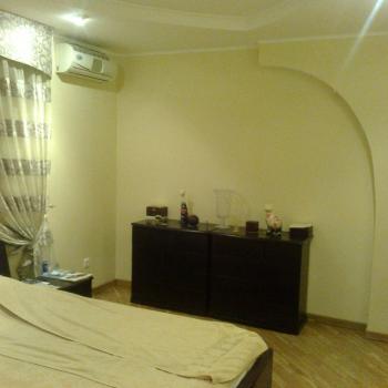 Продается 3-х комнатная квартира, 102 м²