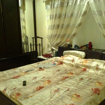 Продается 3-х комнатная квартира, 102 м²