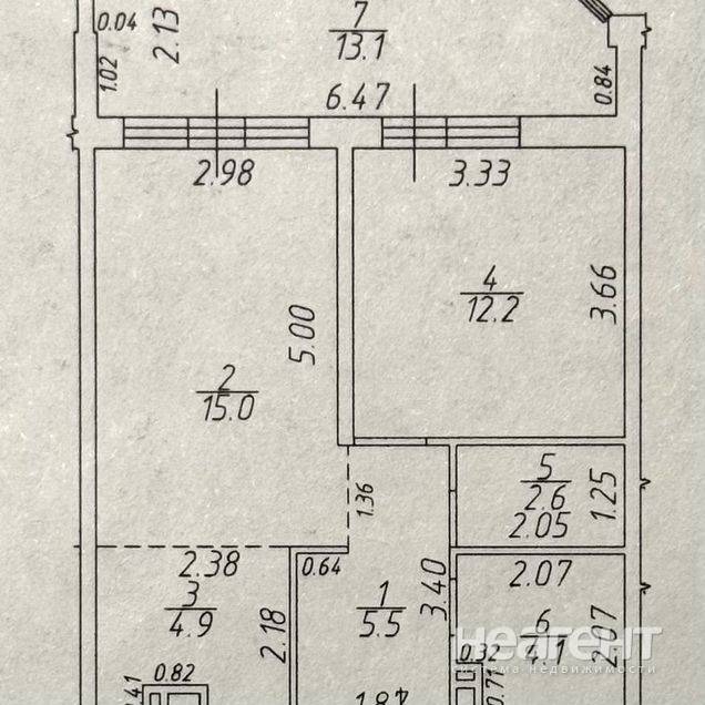 Фотография №2