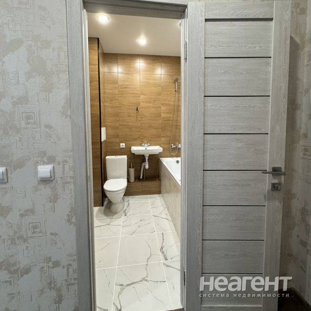 Фотография №3