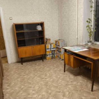Продается 2-х комнатная квартира, 49 м²