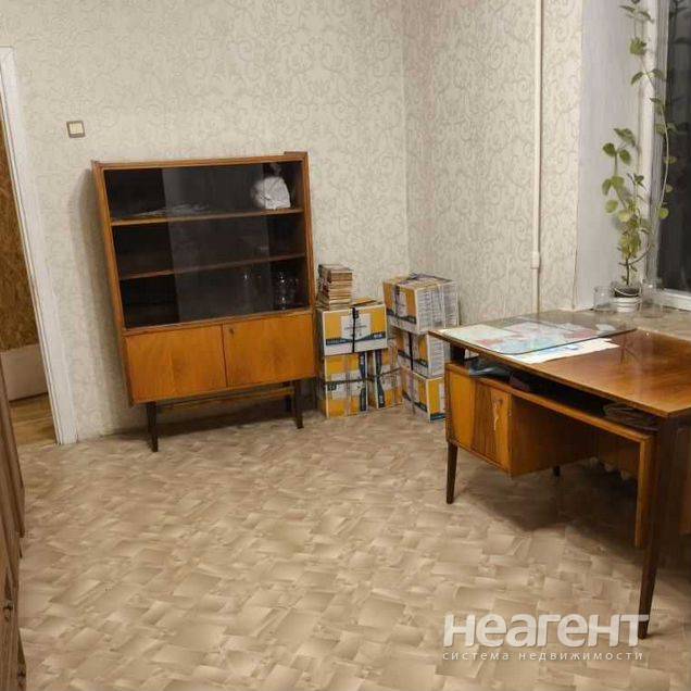 Фотография №2