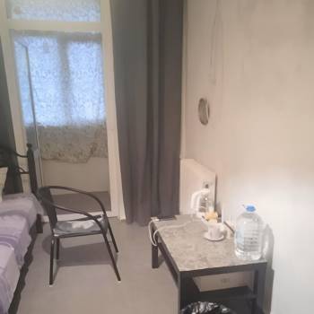 Сдается Комната, 0 м²