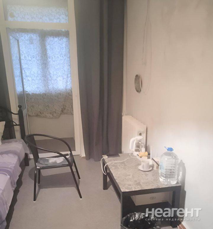 Сдам комнату, ул. Передовая