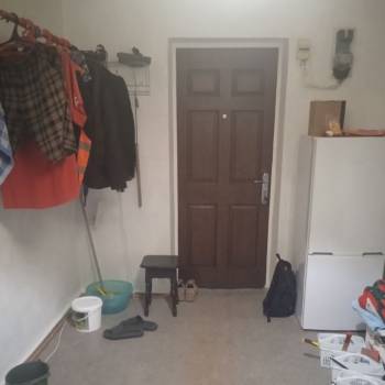 Сдается Комната, 0 м²