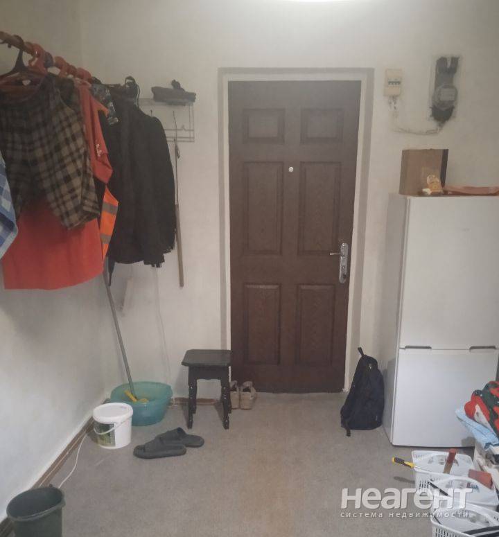 Фотография №2