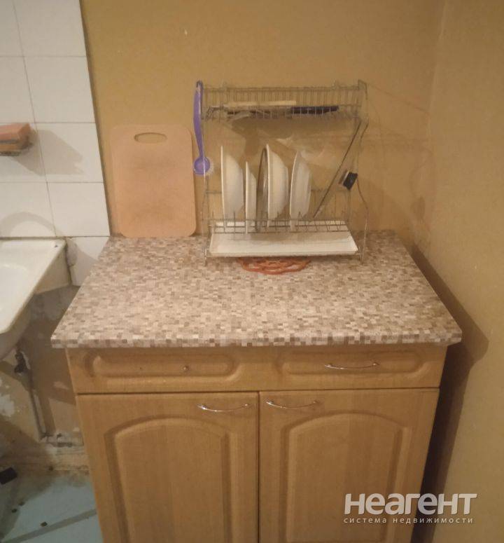 Фотография №3