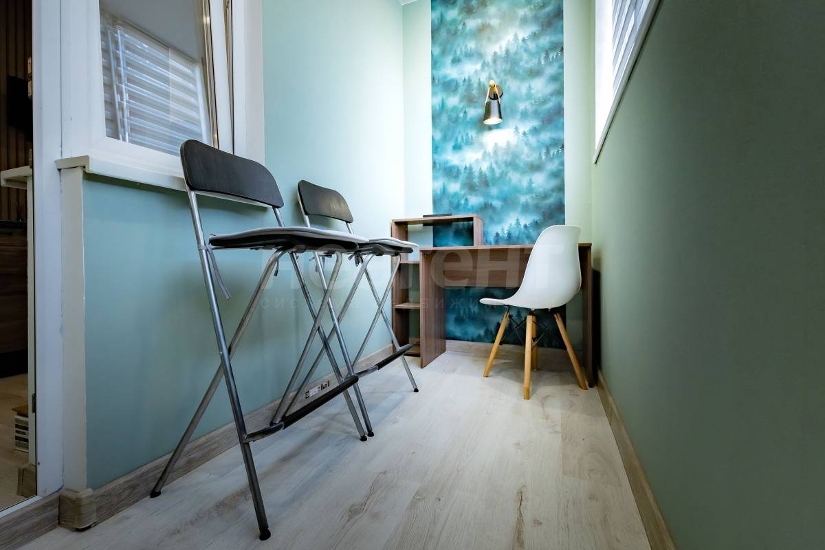 Фотография №4