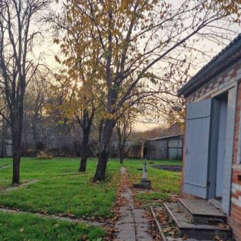 Продается Дом, 39 м²