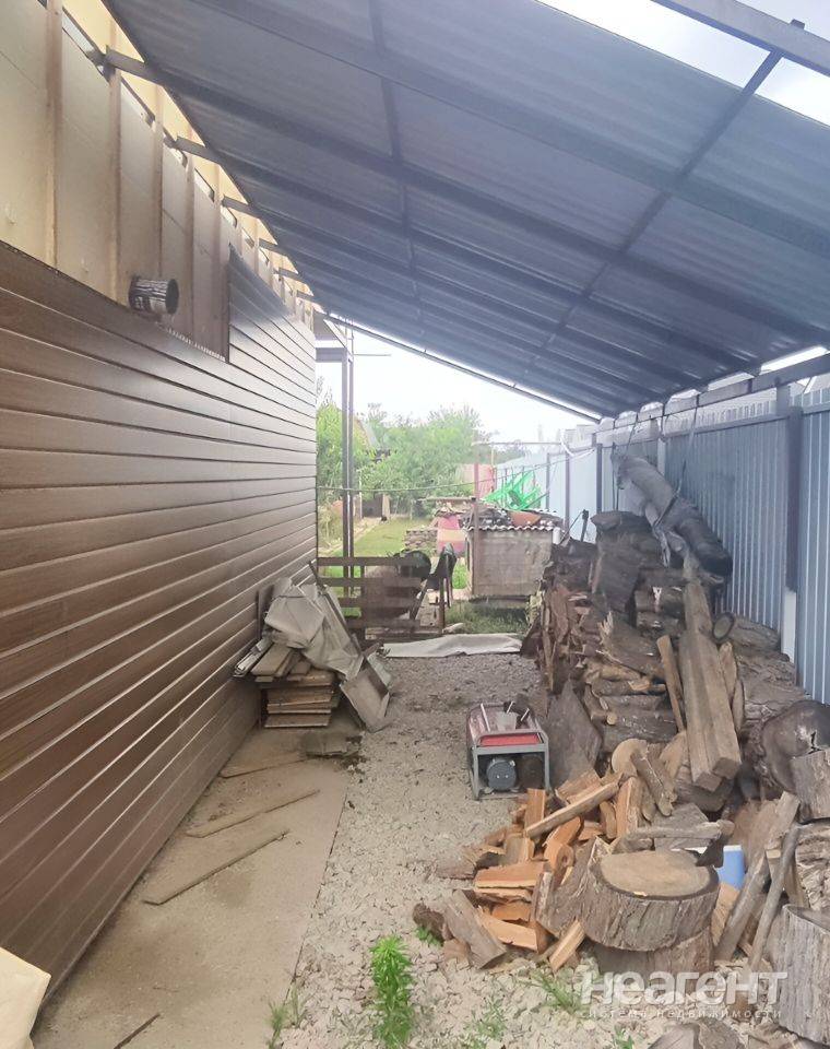 Фотография №2