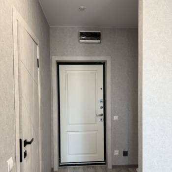 Сдается 1-комнатная квартира, 29 м²