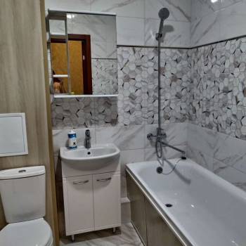 Сдается 1-комнатная квартира, 29 м²