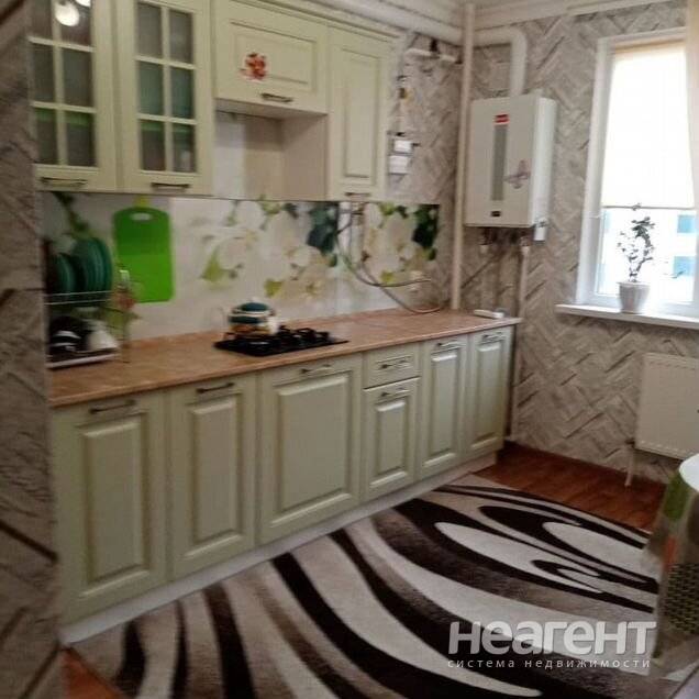 Фотография №3