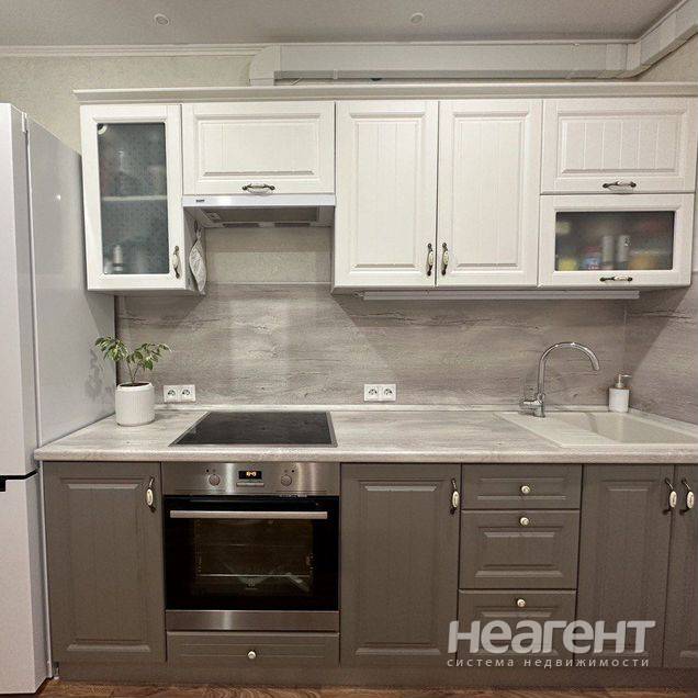 Фотография №2