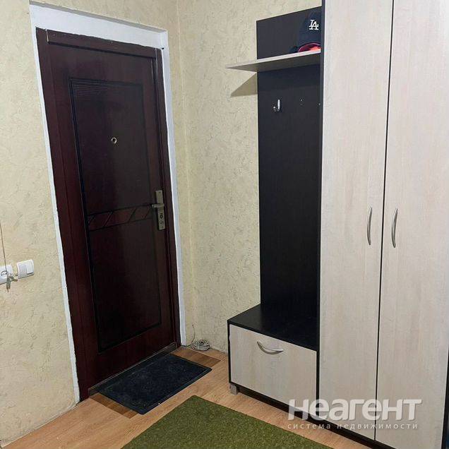 Фотография №2