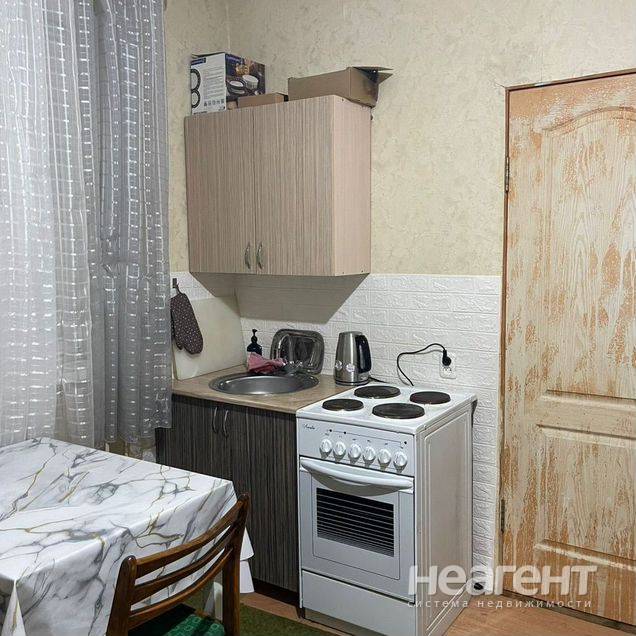 Фотография №3