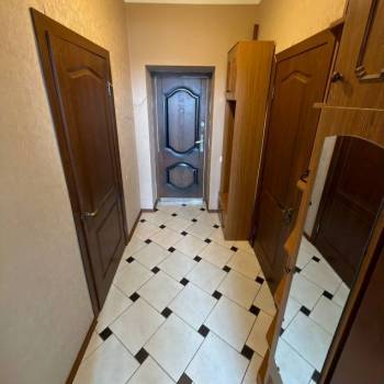 Продается 1-комнатная квартира, 40 м²