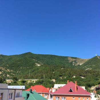 Продается 3-х комнатная квартира, 120 м²