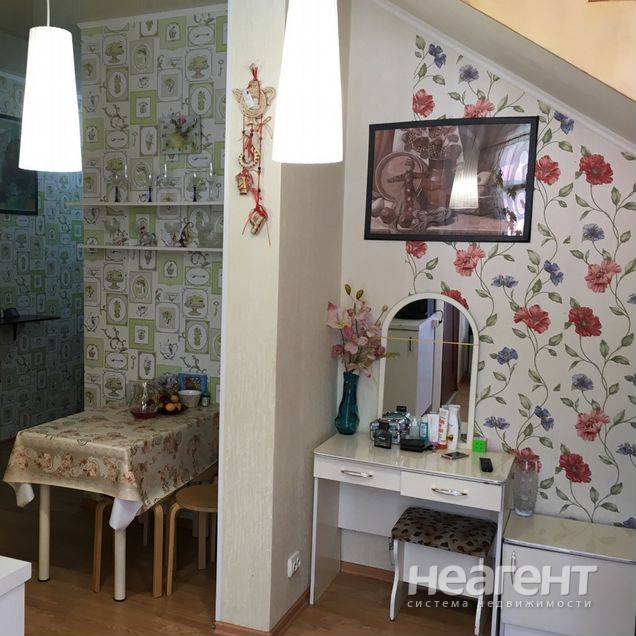 Фотография №3