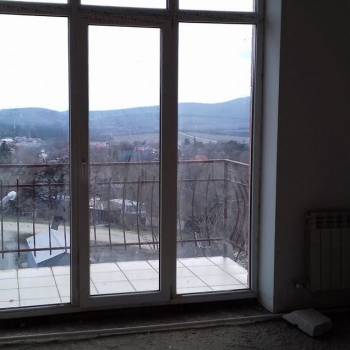 Продается Многокомнатная квартира, 96 м²