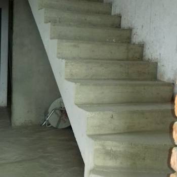 Продается Многокомнатная квартира, 96 м²