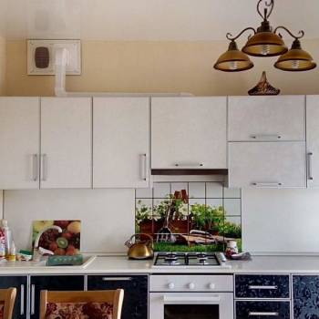 Продается 2-х комнатная квартира, 73 м²