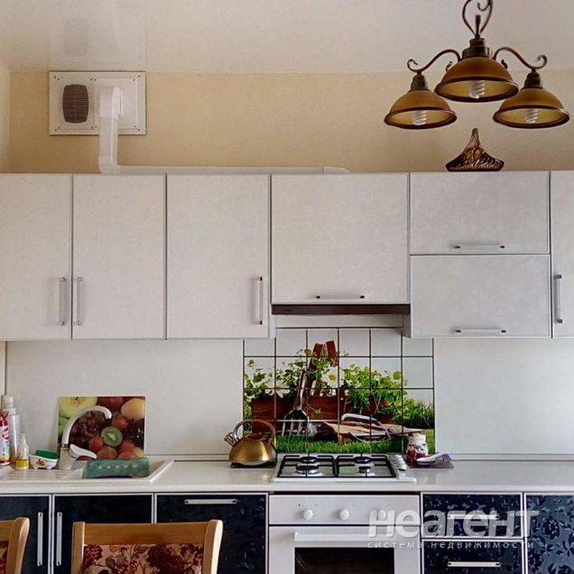 Фотография №2