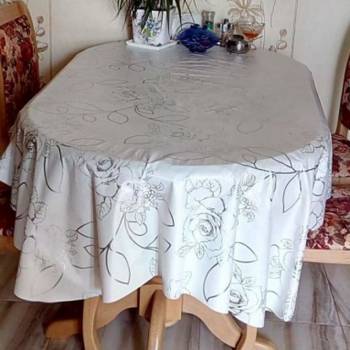 Продается 2-х комнатная квартира, 73 м²