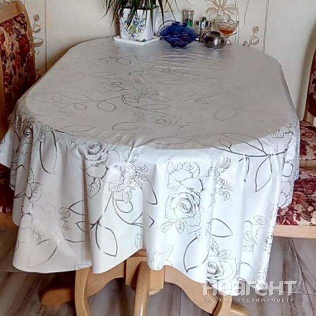 Фотография №3