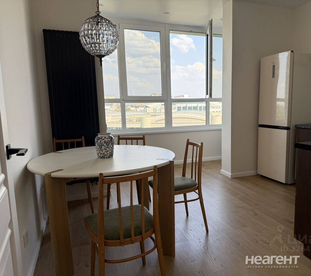 Фотография №2