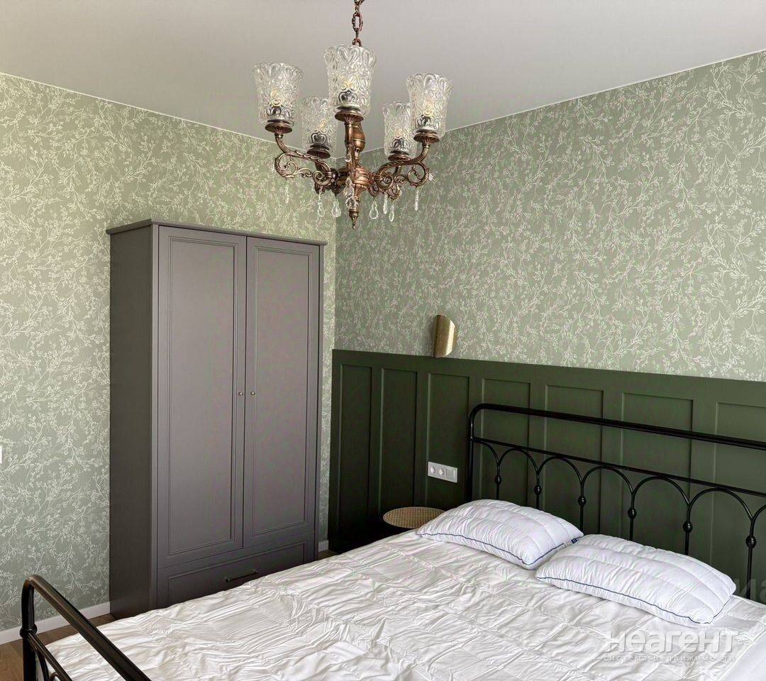 Фотография №3