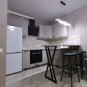 Сдается 2-х комнатная квартира, 50 м²