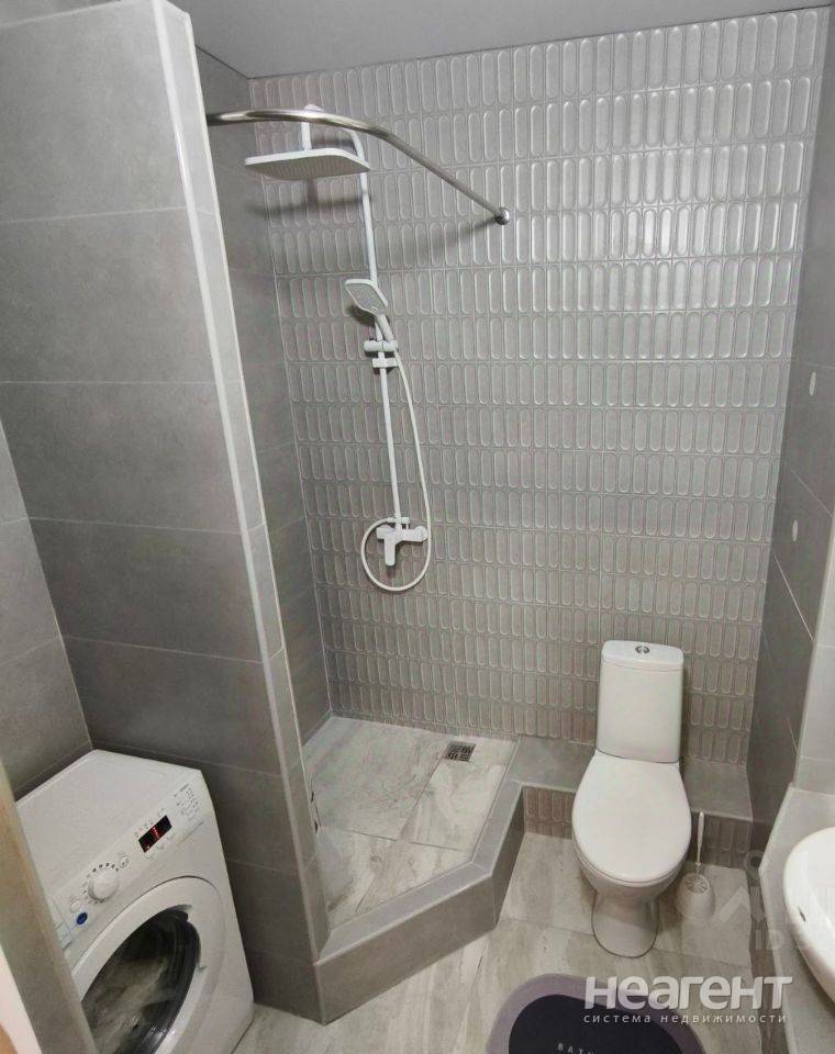 Фотография №2