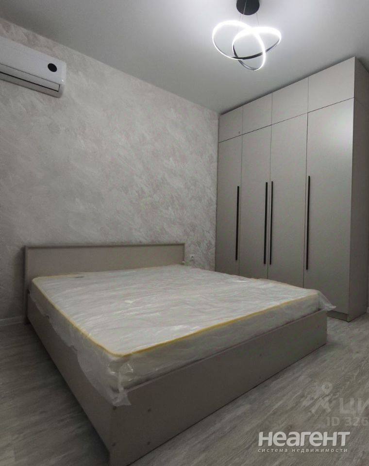 Фотография №3